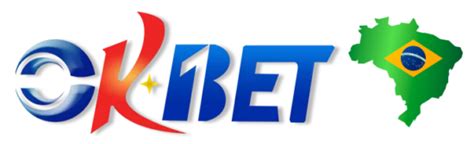 ckbet baixar,ckbet plataforma jogo